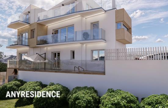 Townhome in Lefkas