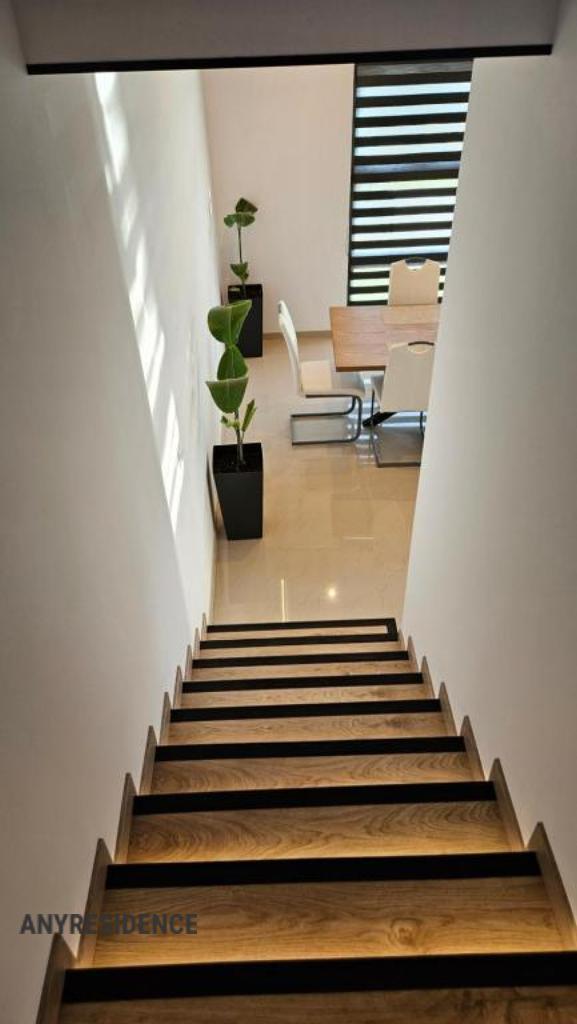 Townhome in Chalkidiki (Halkidiki), photo #6, listing #2481988
