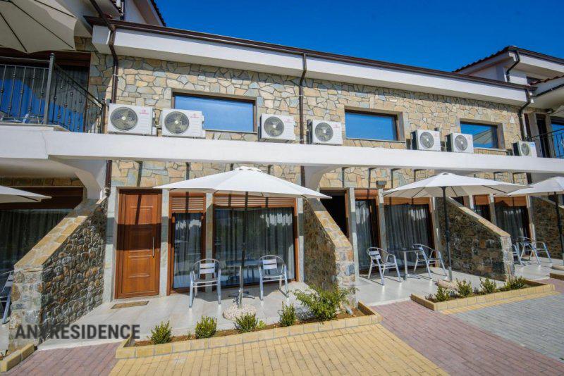 Hotel in Pallini, photo #1, listing #2121146