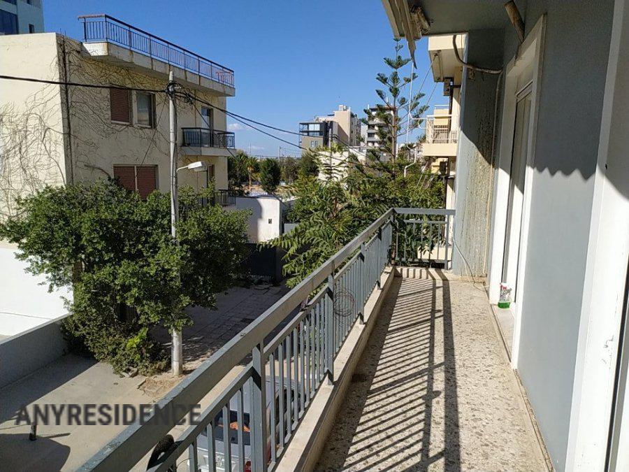 Apartment in Athens, photo #3, listing #2284745