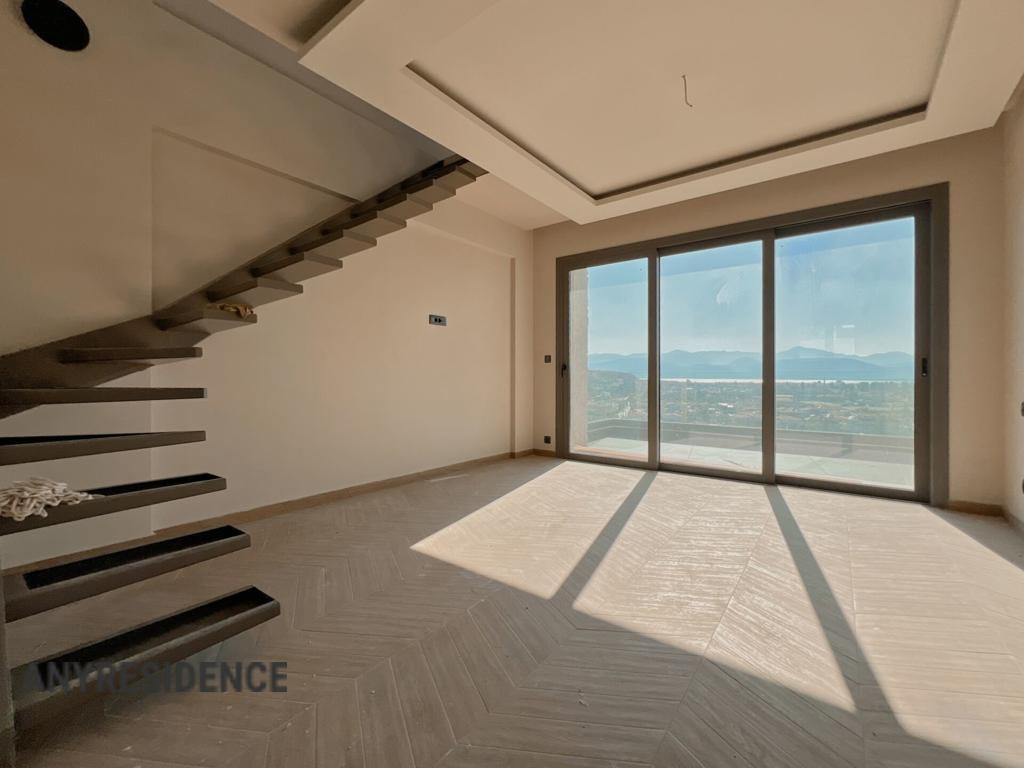 9 room hotel in Nafplio, photo #8, listing #2476348