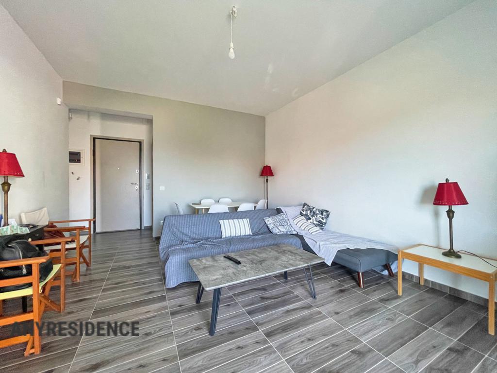 New home in Xilokastro, photo #5, listing #2467965