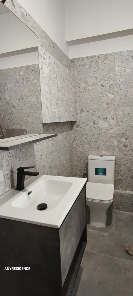 2 room loft in Athens, photo #7, listing #2532194