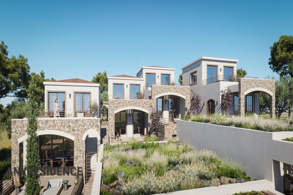 Development land Plaka (Chania), photo #3, listing #2497848
