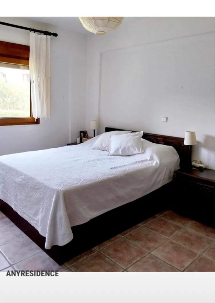 Apartment in Chalkidiki (Halkidiki), photo #3, listing #2465408