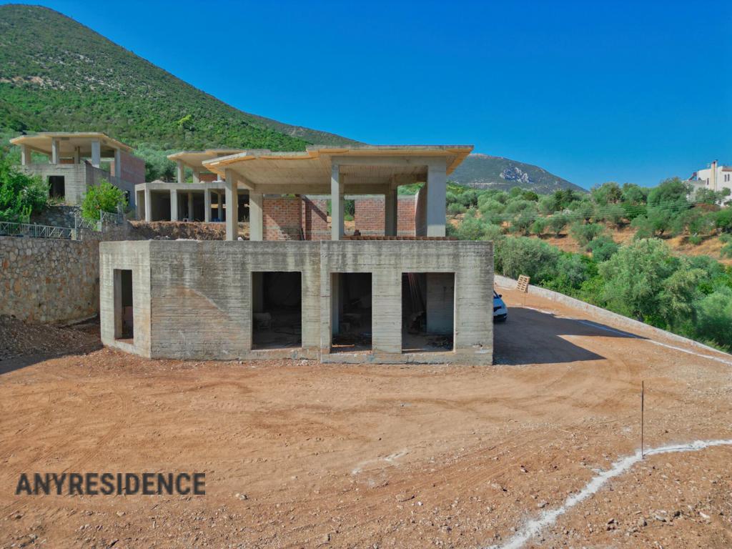 New home in Epidavros, photo #5, listing #2482413