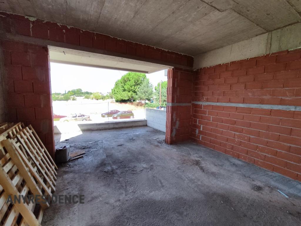 New home in Thermi, photo #8, listing #2480409