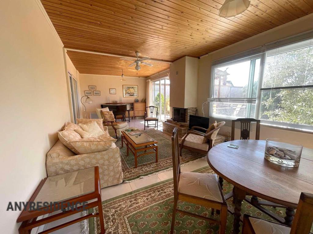 Townhome in Messenia, photo #7, listing #2473024