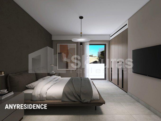 New home in Korinthos, photo #9, listing #2483546