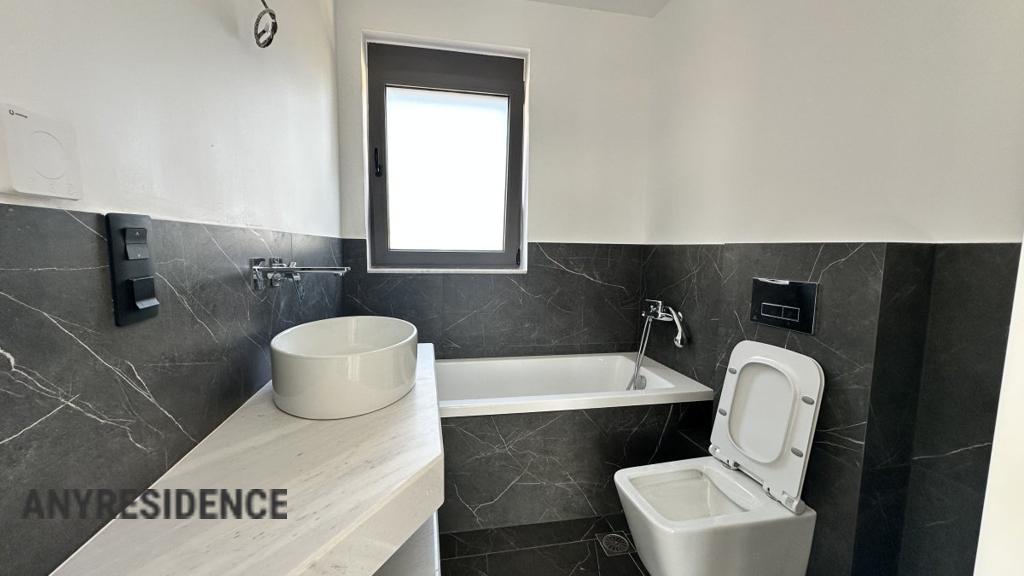 Townhome in Thessaloniki, photo #10, listing #2532567