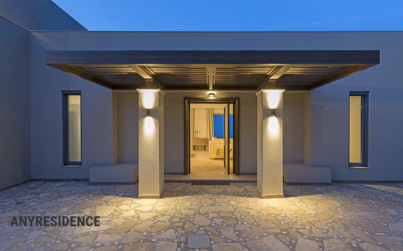Villa in Crete, photo #6, listing #2465324
