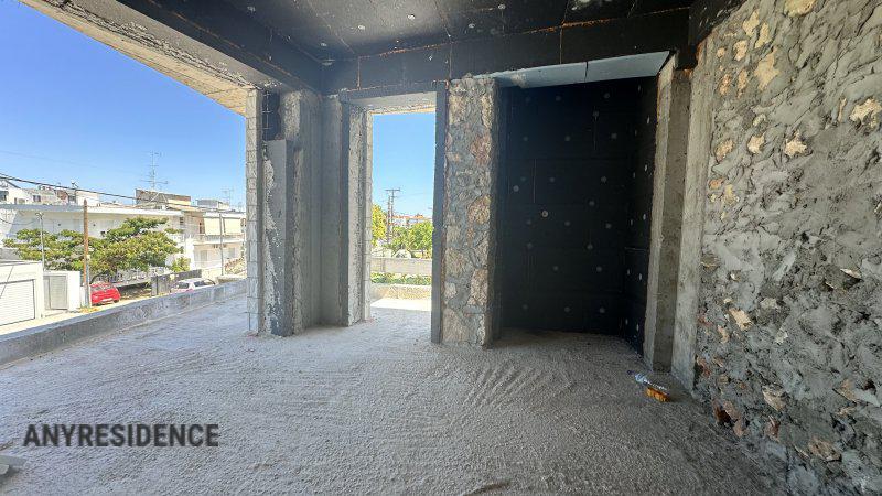 Villa in Chaniotis, photo #8, listing #2419518