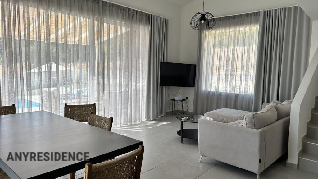 Villa in Chalkidiki (Halkidiki), photo #2, listing #2465371