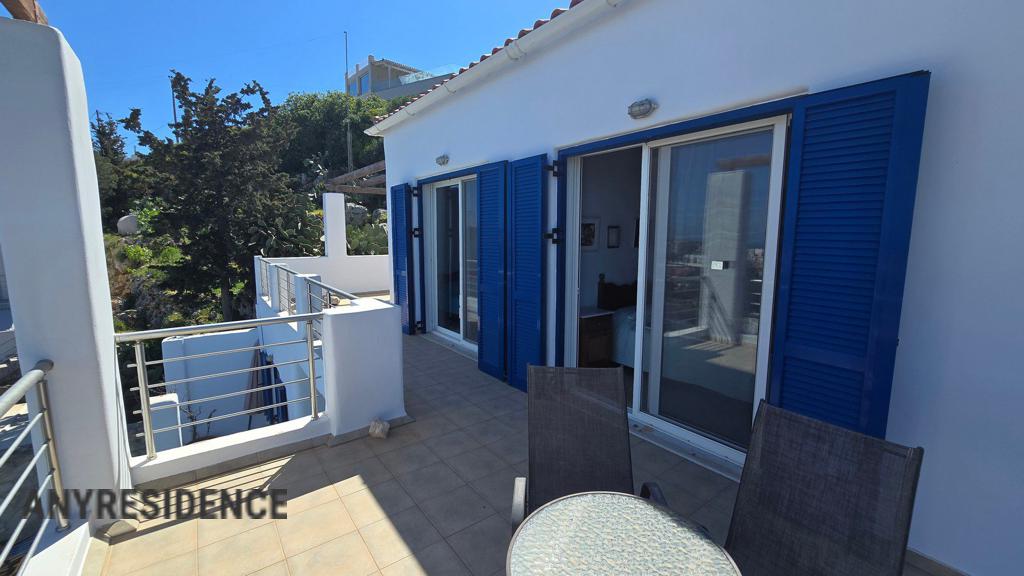 Villa in Plaka (Chania), photo #10, listing #2530398