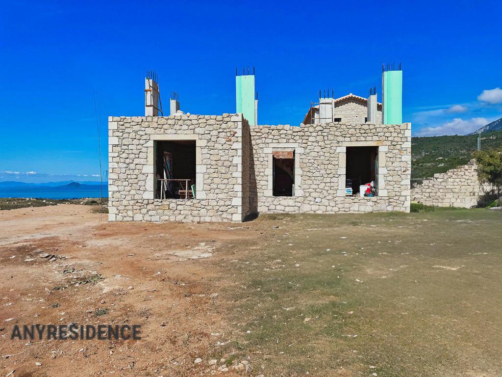 New home in Messenia, photo #5, listing #2490287