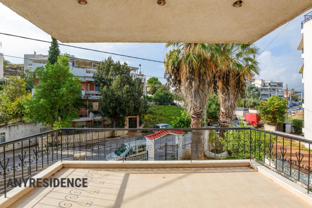 5 room chalet in Athens, photo #10, listing #2470108
