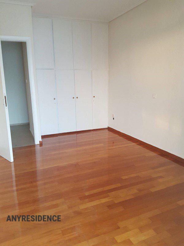 Apartment in Glyfada, photo #5, listing #1802469