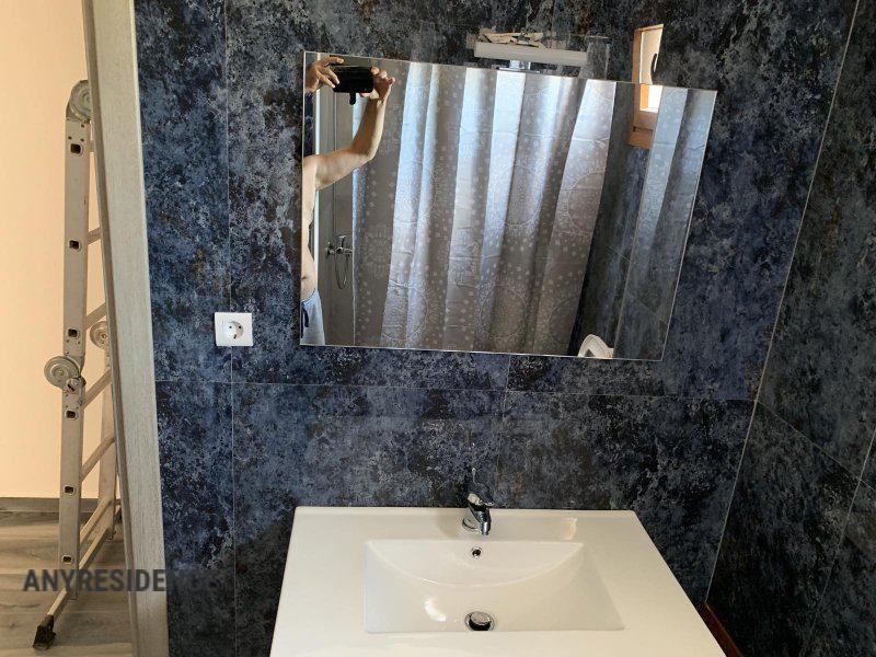 Townhome in Chalkidiki (Halkidiki), photo #5, listing #2097361