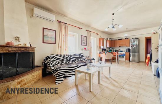 Apartment in Nafplio