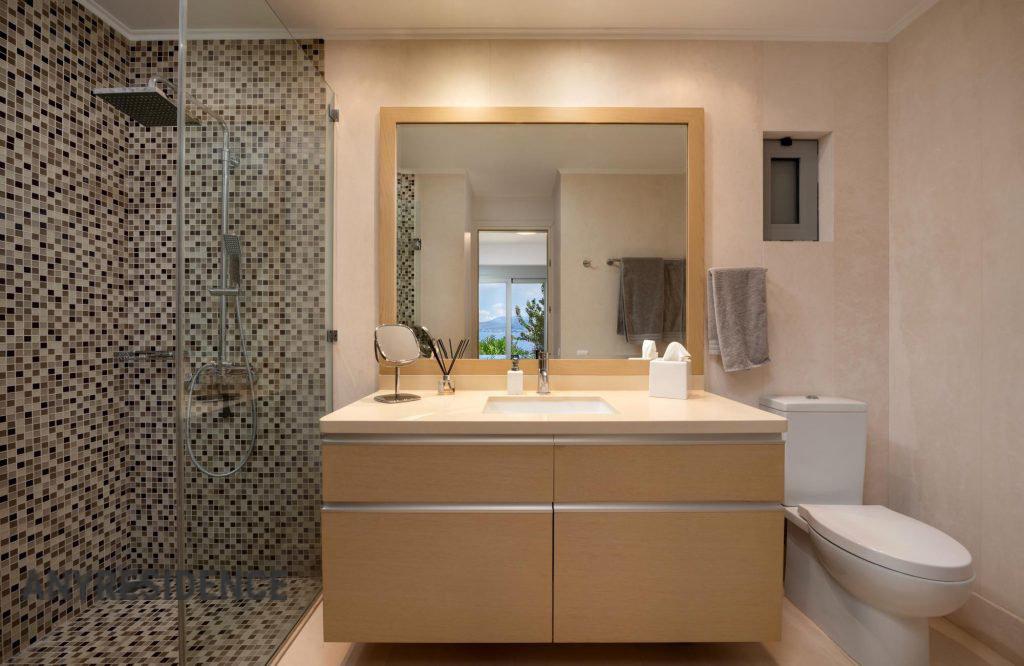 Villa in Kalo Chorio, photo #8, listing #2476592
