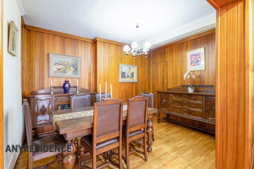 3 room apartment in Athenian Riviera, photo #9, listing #2534694