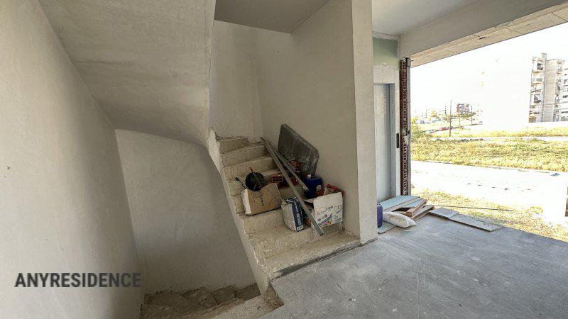 Townhome in Evosmos, photo #6, listing #2190513