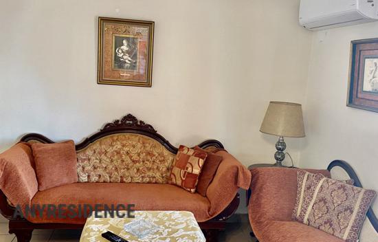 Investment projects in Corfu