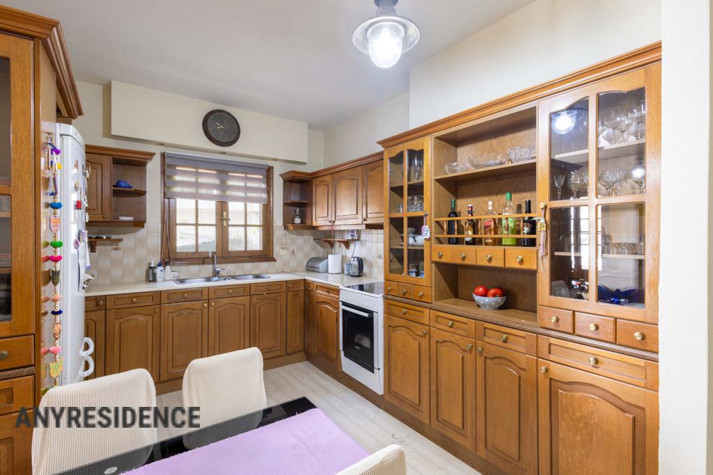 2 room chalet in Athens, photo #5, listing #2534054