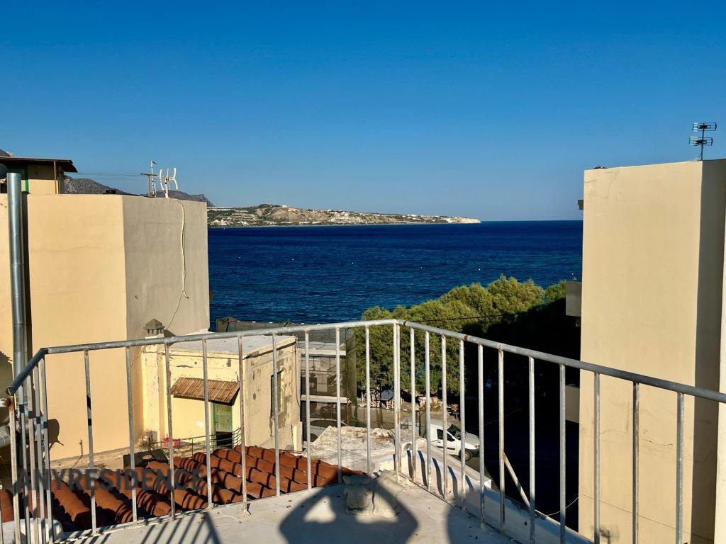 Villa in Ierapetra, photo #2, listing #2548725