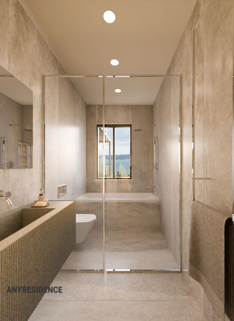 Townhome in Plaka (Chania), photo #1, listing #2480137