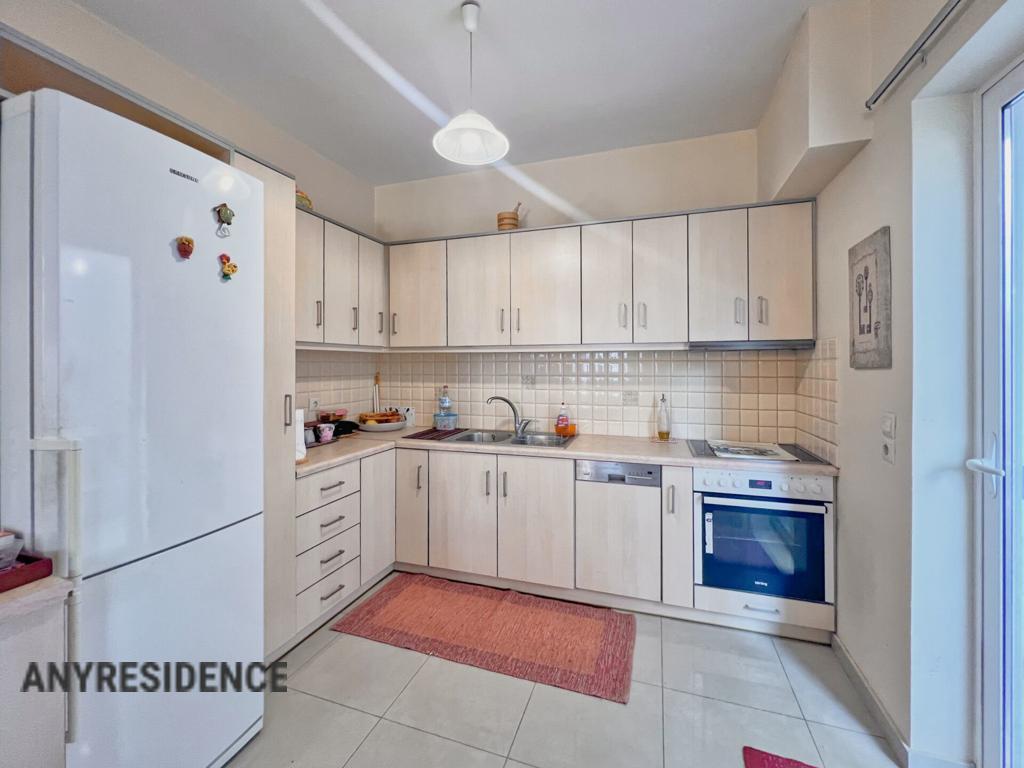 Apartment in Asini, photo #6, listing #2522748