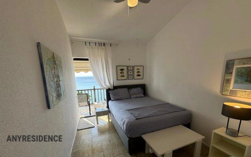 Townhome in Chalkidiki (Halkidiki), photo #7, listing #2465415