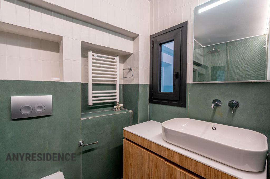 5 room apartment in Kallithea, photo #8, listing #2466442