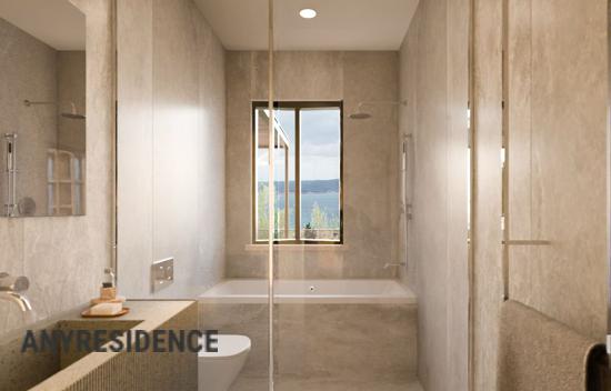 Townhome in Plaka (Chania)