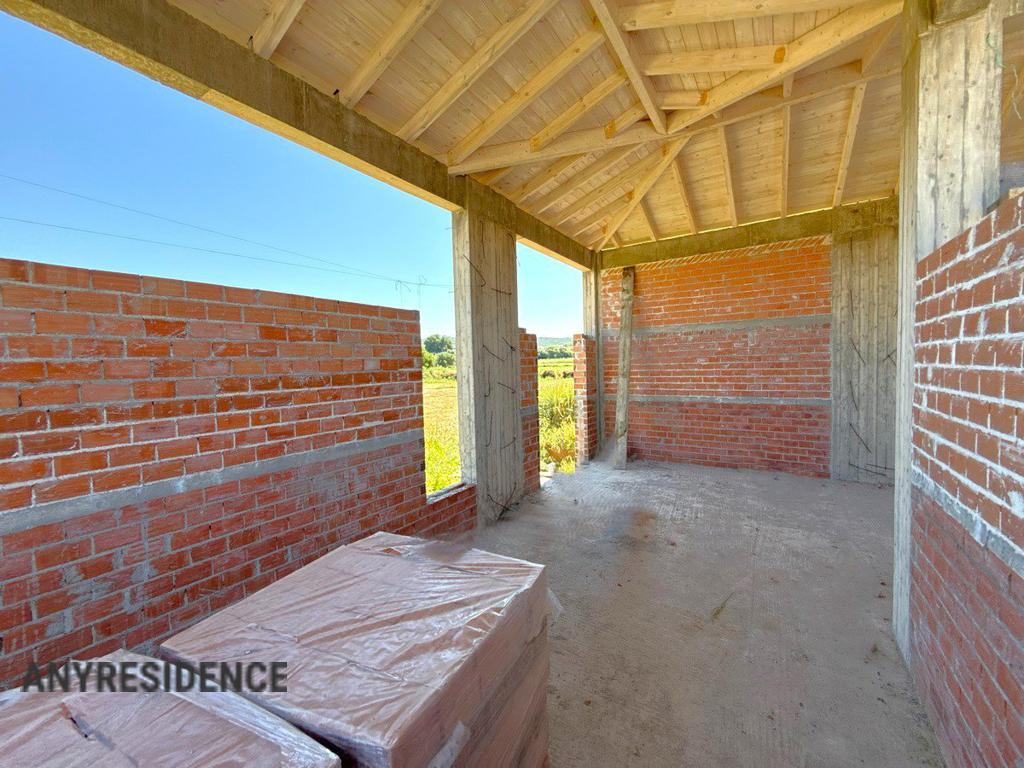 New home in Kyparissia, photo #10, listing #2460592