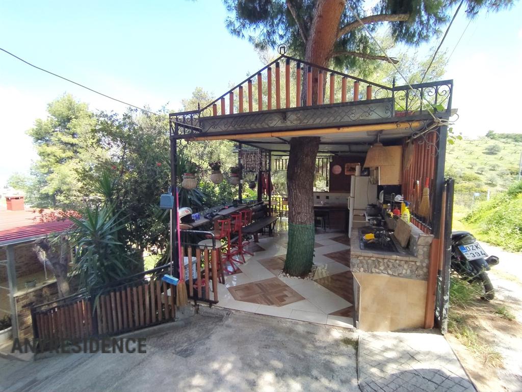 4 room chalet in Attica, photo #6, listing #2284658