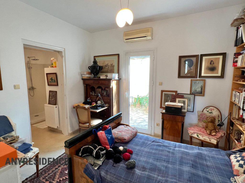 Villa in Kalo Chorio, photo #3, listing #2194113