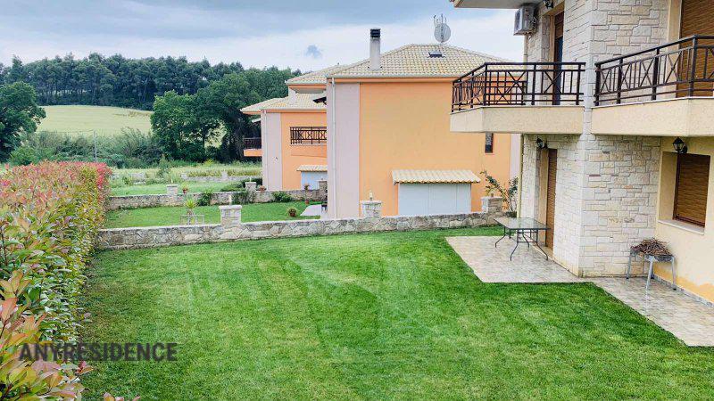 Townhome in Chalkidiki (Halkidiki), photo #5, listing #2097363