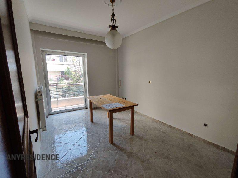 Apartment in Thessaloniki, photo #6, listing #2383705