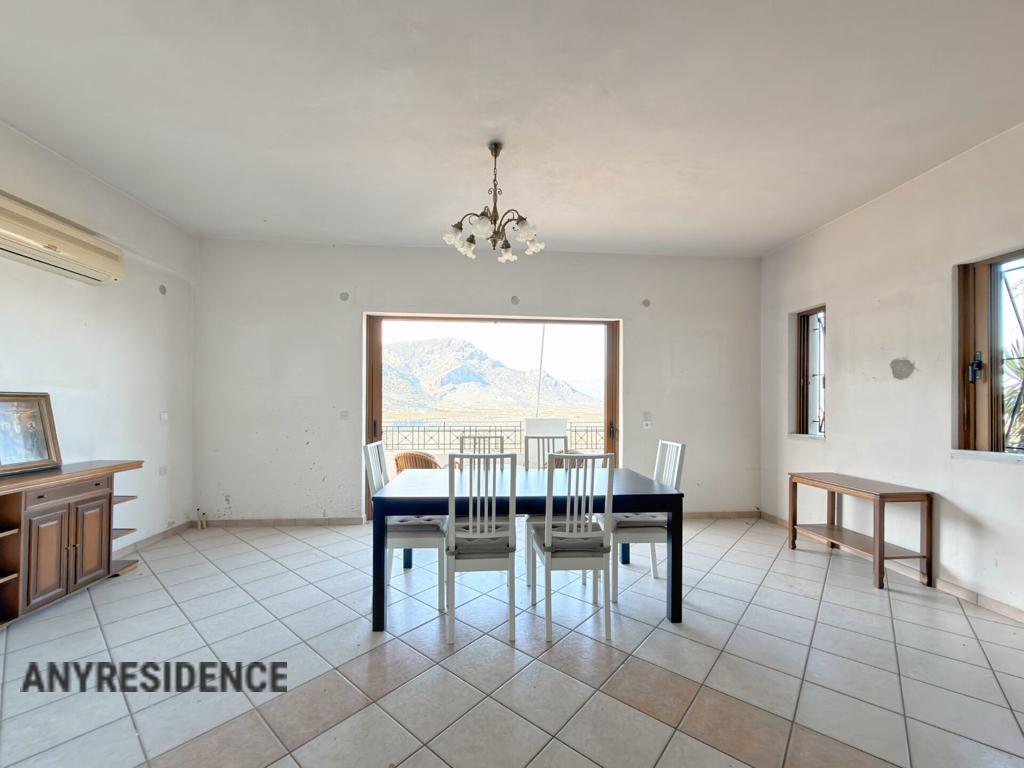 Townhome in Peloponnese, photo #4, listing #2523359