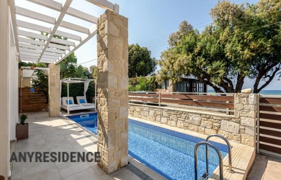 Townhome in Chania