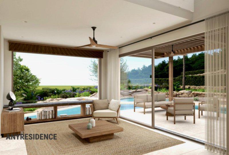 Villa in Chalkidiki (Halkidiki), photo #5, listing #2465392