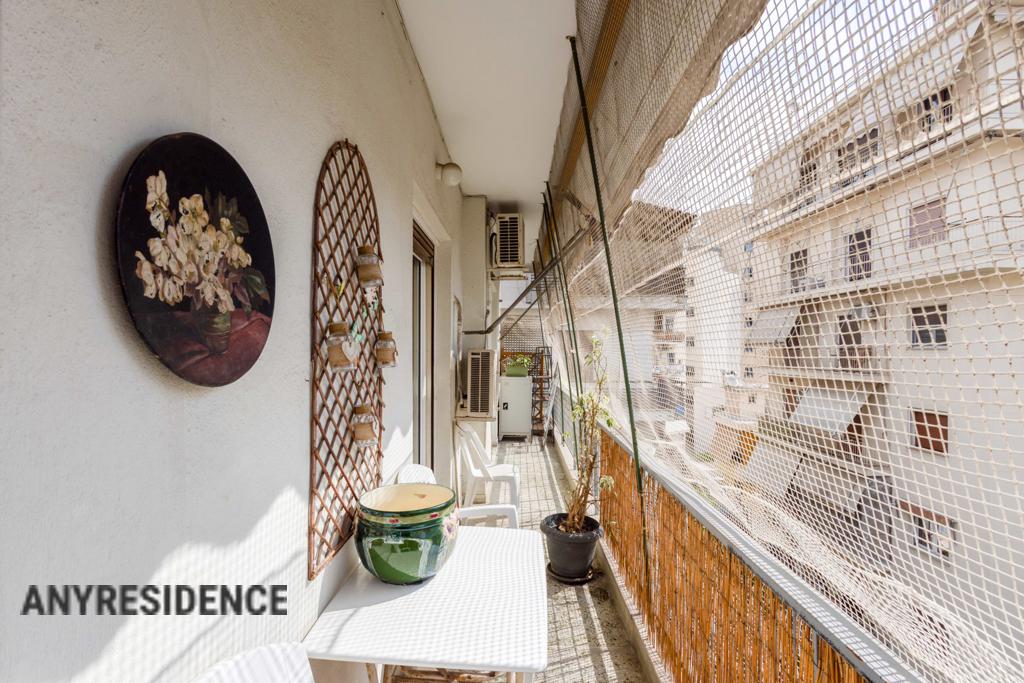 3 room apartment in Athenian Riviera, photo #6, listing #2534694