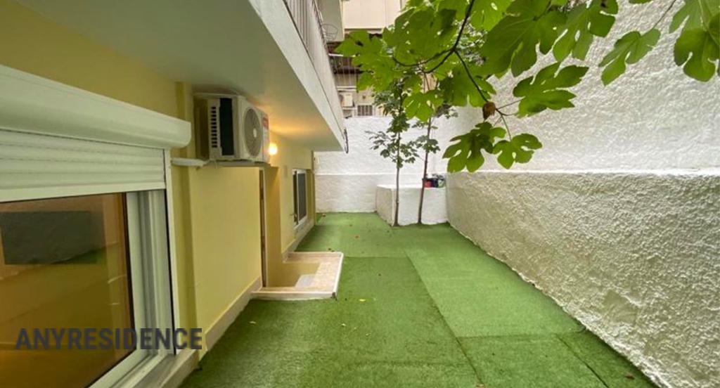 3 room apartment in Neo Psychiko, photo #10, listing #2492209