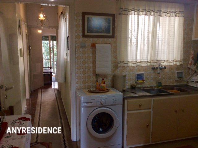 Apartment in Athens, photo #6, listing #2284622