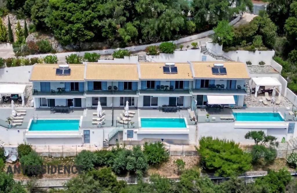 Investment projects in Aegean Isles, photo #4, listing #2254918