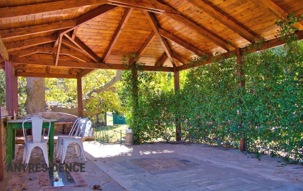 Development land Boeotia, photo #6, listing #2284553