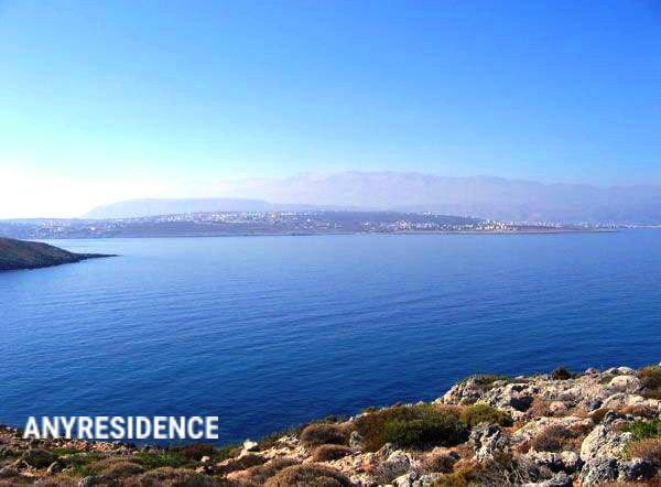 Development land Akrotiri, photo #2, listing #2250647