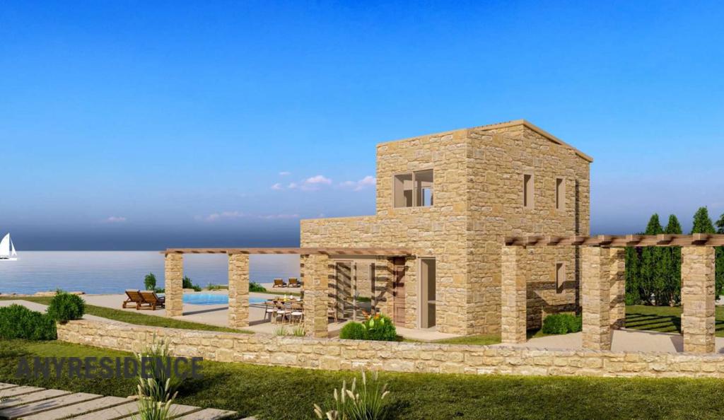 5 room villa in Kissamos, photo #6, listing #2457902
