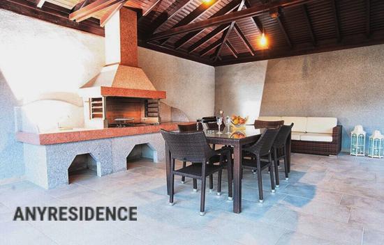 4 room villa in Kassandreia